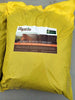 Horse Power Compost