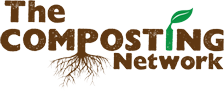 The Composting Network